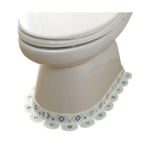 y3Zbgz TR[ SankoTR[ gC ֊킷܃e[v Ȃ \邾 h~ { L 􂦂 z bR^C u[ 2 8×58cm KM-50