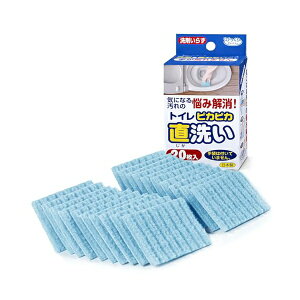 y3Zbgz TR[ gCuV | sJsJgC ڐ łꂪƂ@ 6x8cm 20 тtbV { u[ H-08