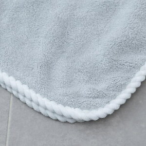 y3Zbgz ZR[ \tB[`F tFCX^I (}CNt@Co[) 35×75cm O[ 65421