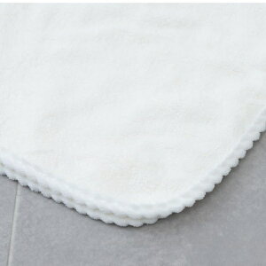 y3Zbgz ZR[ \tB[`F tFCX^I (}CNt@Co[) 35×75cm AC{[ 65422