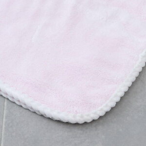 ZR[ \tB[`F tFCX^I (}CNt@Co[) 35×75cm sN 65423