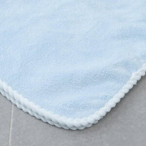 ZR[ \tB[`F oX^I (}CNt@Co[) 70×140cm u[ 65425