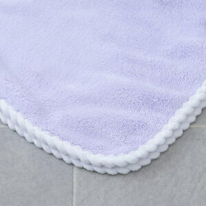 ZR[ \tB[`F oX^I (}CNt@Co[) 70×140cm p[v 65429