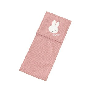 y3Zbgz ZR[ ~btB[ gCpi v[}~btB[ y[p[z_[Jo[ sN L Aj} 72660