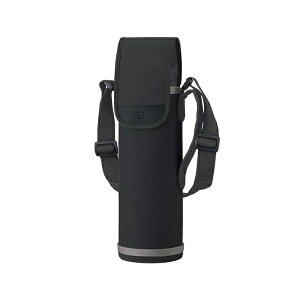 y5Zbgz ]EWV ۈ}z[r Jo[ 950mlp | nh @OK Ol[^O XeX{gJo[ ubN MC-EA05-BA