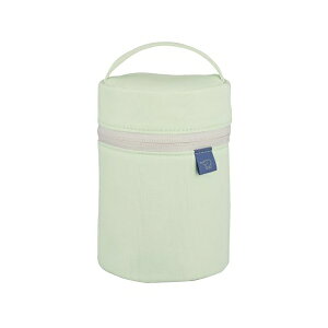 y10Zbgz ]EWV ۈ X[vW[|[` STCY (250?400mlp) ^тɕ֗ ۉUP Jg[|Pbgt {̊ېOK ٓ|[` GA[O[ SW-PC01-GM