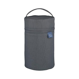 ]EWV ۈ X[vW[|[` MTCY (350?550mlp) ^тɕ֗ ۉUP Jg[|Pbgt {̊ېOK ٓ|[` _[NO[ SW-PC02-HA