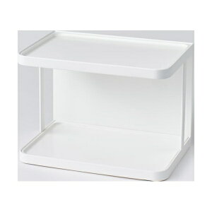 y2Zbgz AXx bN }Olbg X M[p ǖʎt [ 