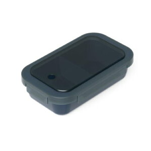 y10Zbgz AXx ٓ pbĽ^ ^X WTL-650 650ml ubN Ⓚ R 1i