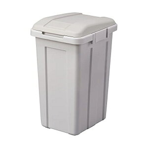 AXx S~ { O WCgʃ_Xg{bNX45L 34.5×s40.5×61.0cm CgO[