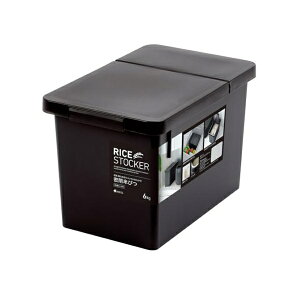 �y2�Z�b�g�z �A�X�x�� S���Ăт� 6kg �p�b�L���t ���b�N �V���v�� �C���e���A ������ ��