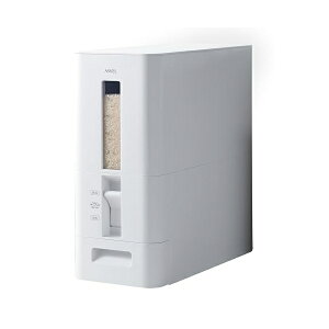 �A�X�x�� �Ăт� ������ �����đΉ� S�v�ʕĂт� �����ł��� 12kg ���̂���f�U�C�� �� �ې􂢉\