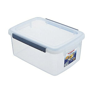 �A�X�x�� �L�b�`���{�b�N�XNF40 �E�B�� �i�`������754005