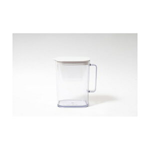 y3Zbgz AXx |bg Iu vbV rISP-121 1.2L  