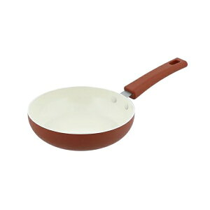 y2Zbgz LIV PLUS tCp 16cm Z~bN ~j KXΐp }bgbh ND-2791 ~jp