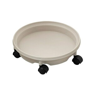 O[p v[g LX^[t vX`bN  |bg v^[ Aؔ M  ݃LX^[t ϗtA (JAC{[ 290 (29×8.5cm) )