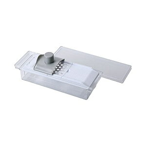 p[L]N p[ 낵 XCT[ ؂ Zbg et Sz_[t JZbgX Simplic C-1074