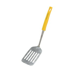 p[L]N fbVLb` p[ w ^[i[ CG[ G-5192