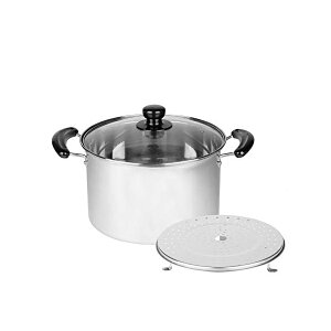 p[L]N p[   p 26cm KXWt IHΉ XeX NEW H-5873