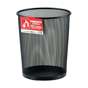 p[L]N p[ [ oXPbg  {bNX ی^ bV ubN N-7875