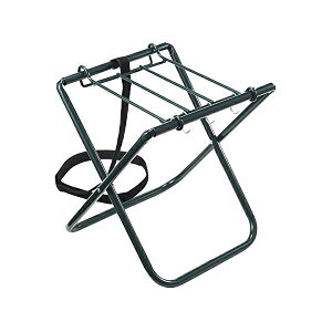 p[L]N LveX^bO EH[^[^NpX^h (O[) M-8670