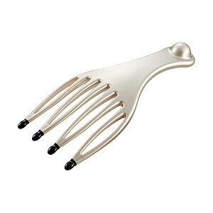 y2Zbgz xXREME xX VESS { wbhJbT (}bT[W[)