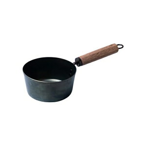 tW^L]N c X`p EHibg 112848