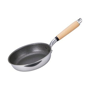 kA~ tCp 20cm y A~ IHΉ { [5.1cm [ [^ ʂL y 낢Ȓɕ֗Ȍ` XsjOH [ʂ̓tWH v frying pan made in japan ϖՐ