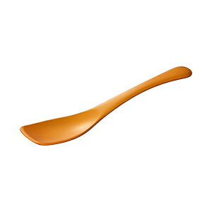 y3Zbgz kA~ ACXXv[ A~ { nĂ M`̂悢A~Xv[ XeX12{̔M` łACXX[Y ̉ ItBXł̖Z