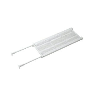 wCA HEIAN SHINDO ςI ̓Ch^Cv tbgbV L }bgzCg t95-150cm ω׏d15-45kg TDW-LWH LH