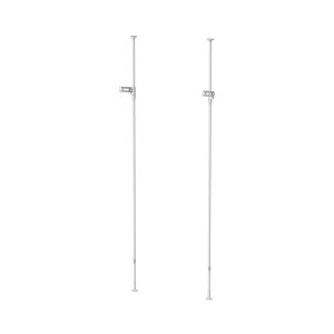 wCA HEIAN SHINDO Ǝ 1i }bgzCg t190~300cm ω׏d10kg TMH-81WH LH