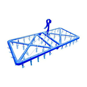 ~YJZC 52s` e ܂肽݊pnK[ ȃXy[X݌v JCtbNt nK[ OΉ u[