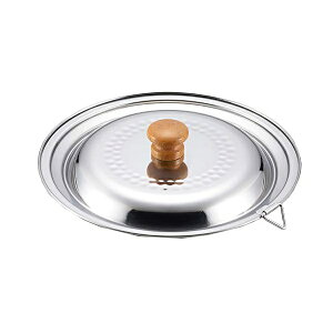 y2Zbgz VJ XeXᕽ pW 18E20cm YH9498