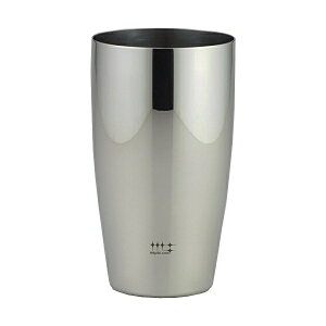 y3Zbgz VJ rA^u[ 400ml XeX VWP[g { O YJ1104