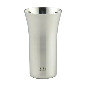 y2Zbgz VJ (Yoshikawa) ^u[ XeX r[ Vo[ 190ml VWP[g YJ1105