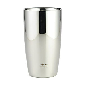 y3Zbgz VJ (Yoshikawa) ^u[ XeX d\ Vo[ 370ml VWP[g YJ1191