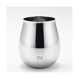 y3Zbgz VJ C^u[ 430ml XeX VWP[g { O YJ1986