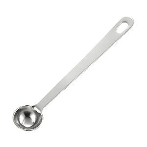 y3Zbgz VJ vʃXv[ ̂  ܂݂̂Xv[ YJ2768