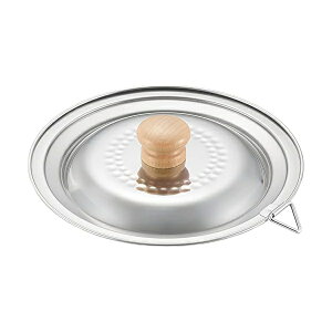 y3Zbgz VJ ᕽ Ў W ӂ 14cmE16cmp XeX y tCpJo[ tCpW O { YJ3369