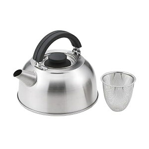 y2Zbgz VJ ₩ { IH KXΑΉ FLAT RpNgȃPg 2.8L (Xg[i[t) SJ3463