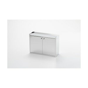 y3Zbgz VJ ʃXpCXbN