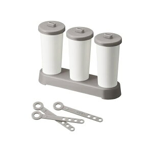 y3Zbgz VJNj CNCbg (like-it) XM ŊȒPɃACXLfB[鐻X ACXX^h X O[ { ėp\ STK-05 _t