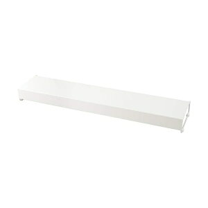 A[lXg { rCJo[ 66cm HXpuh zCgA-76409