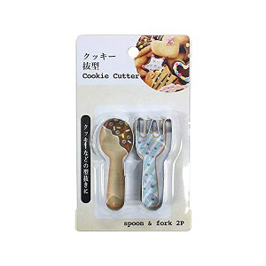 y5Zbgz GR[ NbL[^ 2P (Xv[ tH[N) 0747-197