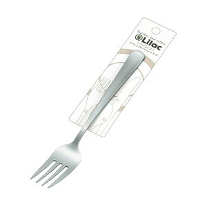 y2Zbgz GR[ CbN fU[gtH[N [W 1799-434