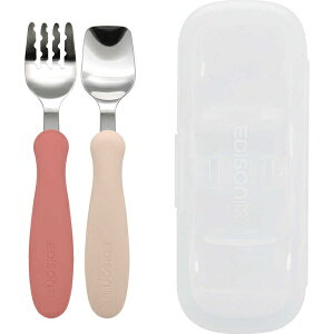 y3Zbgz GW\ EDISONmama (GW\}}) tH[N&Xv[ P[Xt Yx[ 14cm 1.5΂ EHpi HEe[uEFA H@Ή @Ή _炩J[ Ǝa 