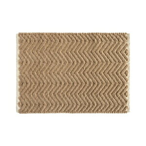 IJ (OKA) |RREB[u oX}bg 35×50cm uE }CNt@Co[ z ݃J[ VFj[  D RR