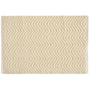 IJ (OKA) |RREB[u oX}bg 40×60cm x[W }CNt@Co[ z ݃J[ VFj[  D RR