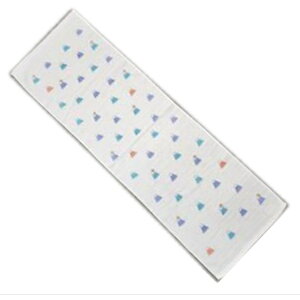 y10Zbgz nV ͂ɂقւ tFCX^I ЖʃK[[O^I/xmR