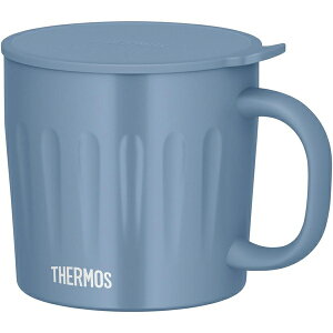 �T�[���X �^��f�M�}�O�J�b�v 450ml �T�b�N�X�u���[ �G���{�X���H ��e�ʃ��f�� �H��@�Ή� �X�[�v���y���߂� JTA-450 SAX